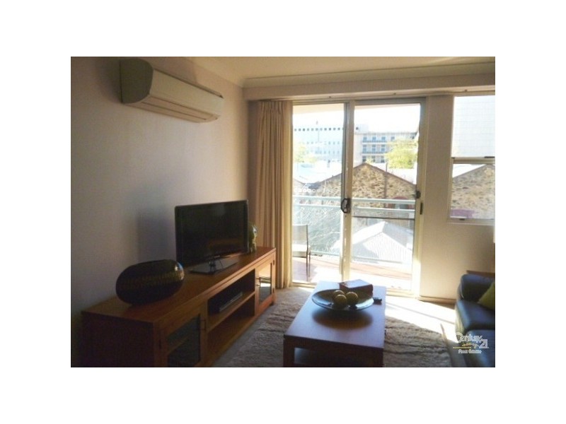 27/9 East Terrace, Adelaide SA 5000