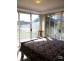 27/9 East Terrace, Adelaide SA 5000