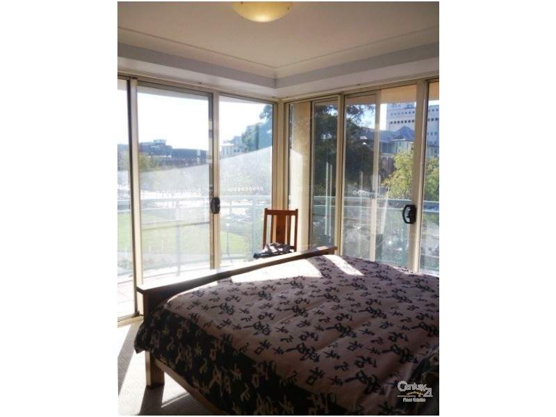 27/9 East Terrace, Adelaide SA 5000