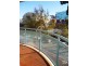 27/9 East Terrace, Adelaide SA 5000