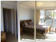 27/9 East Terrace, Adelaide SA 5000