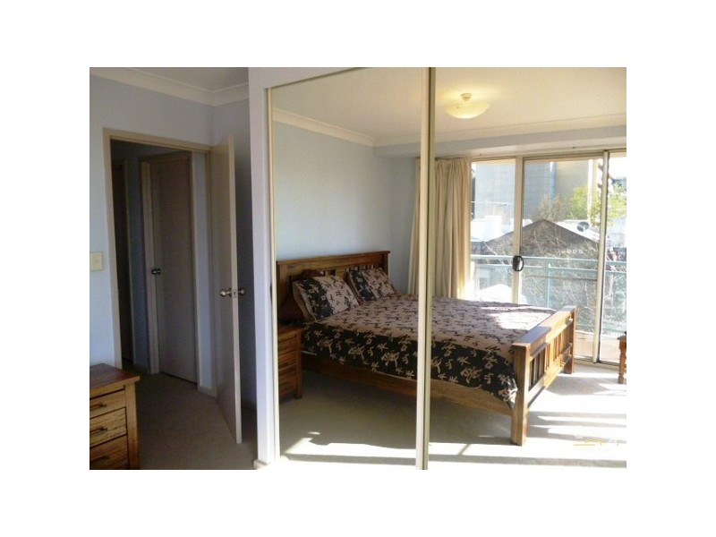 27/9 East Terrace, Adelaide SA 5000