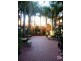 27/9 East Terrace, Adelaide SA 5000