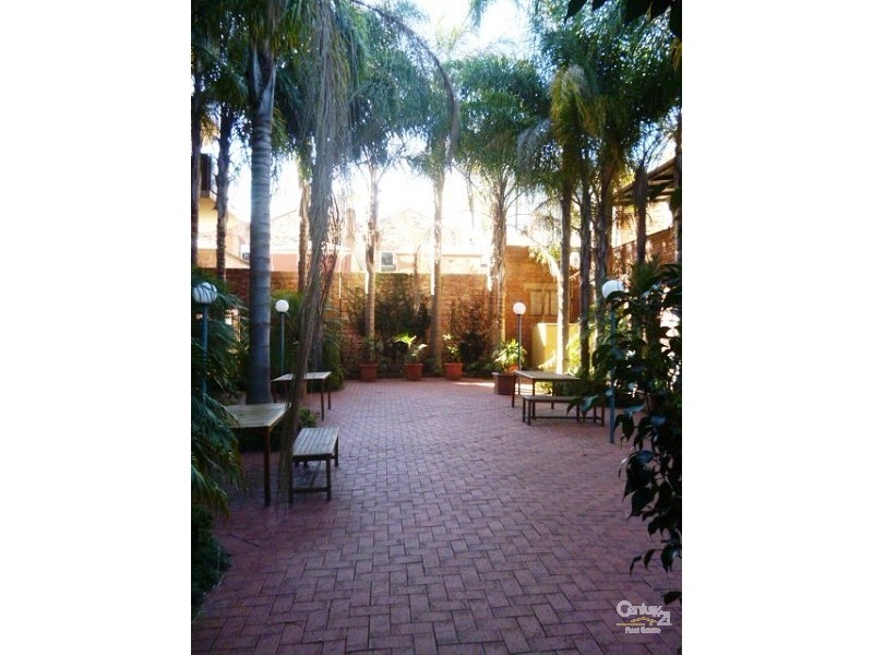 27/9 East Terrace, Adelaide SA 5000