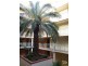 27/9 East Terrace, Adelaide SA 5000