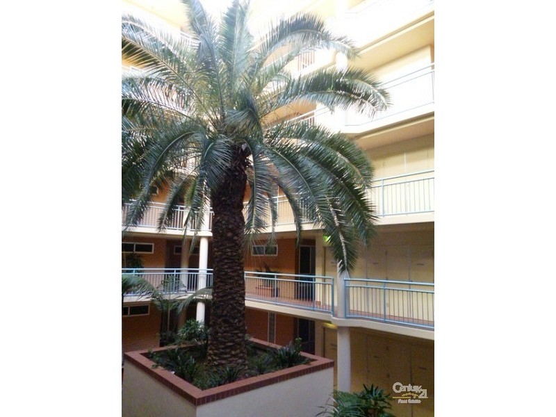 27/9 East Terrace, Adelaide SA 5000