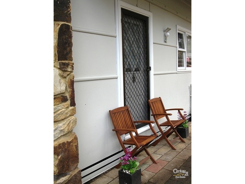 1 Hanaford, Blackwood SA 5051