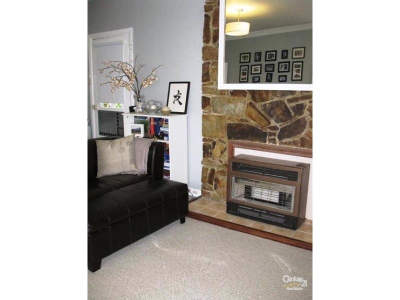 1 Hanaford, Blackwood SA 5051