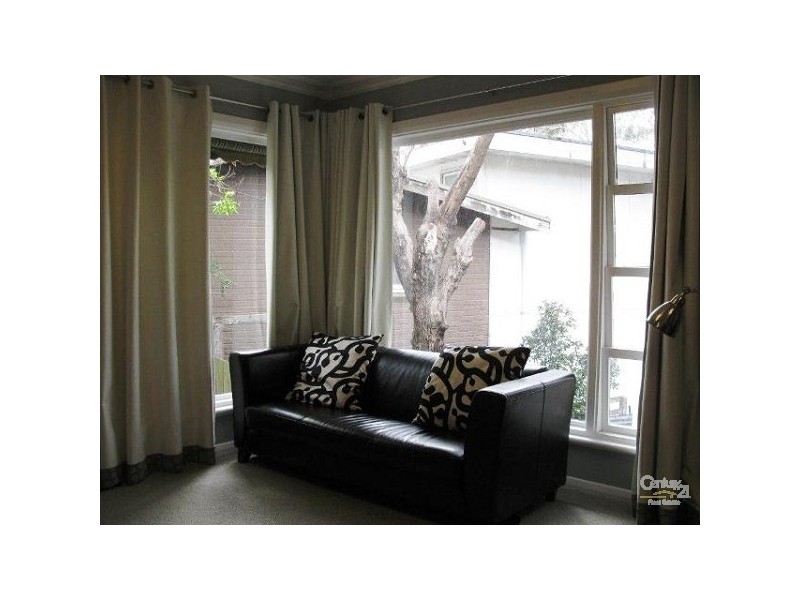 1 Hanaford, Blackwood SA 5051