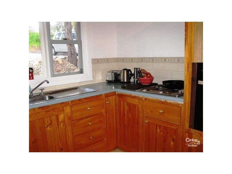 1 Hanaford, Blackwood SA 5051