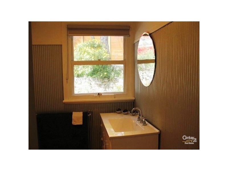 1 Hanaford, Blackwood SA 5051