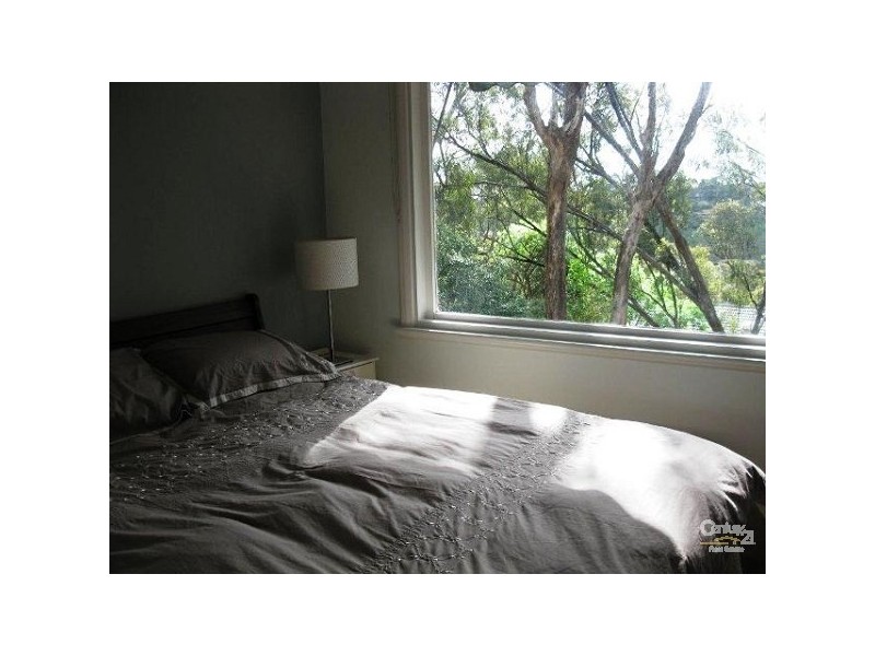 1 Hanaford, Blackwood SA 5051