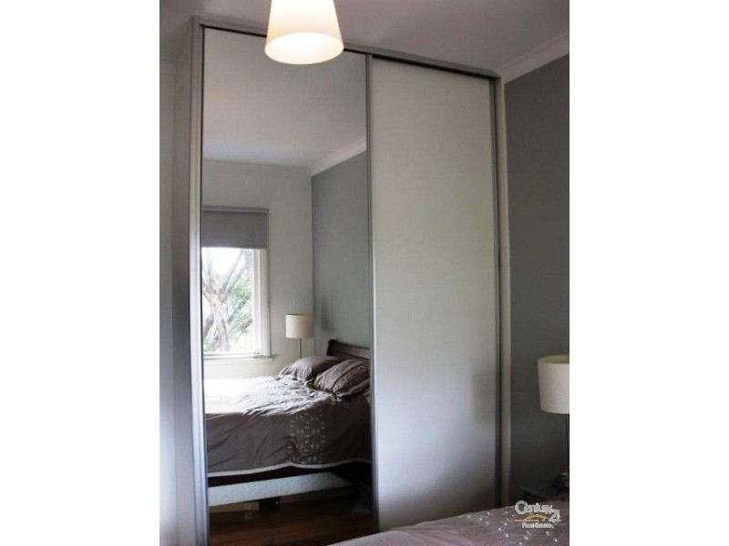 1 Hanaford, Blackwood SA 5051