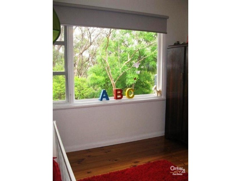 1 Hanaford, Blackwood SA 5051