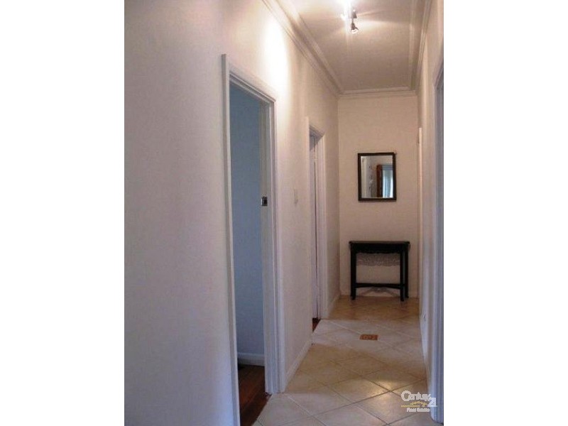 1 Hanaford, Blackwood SA 5051