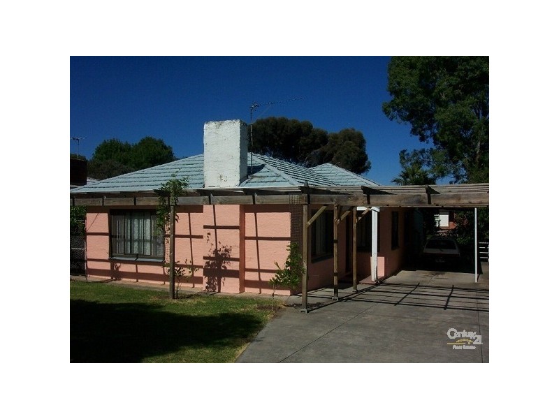 16 Vancouver Avenue, Panorama SA 5041