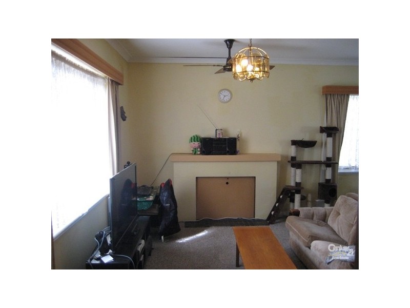 16 Vancouver Avenue, Panorama SA 5041