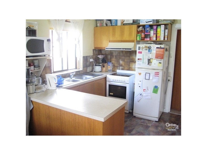 16 Vancouver Avenue, Panorama SA 5041