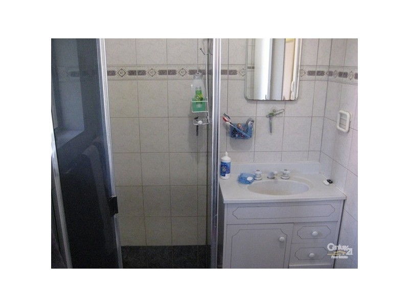 16 Vancouver Avenue, Panorama SA 5041