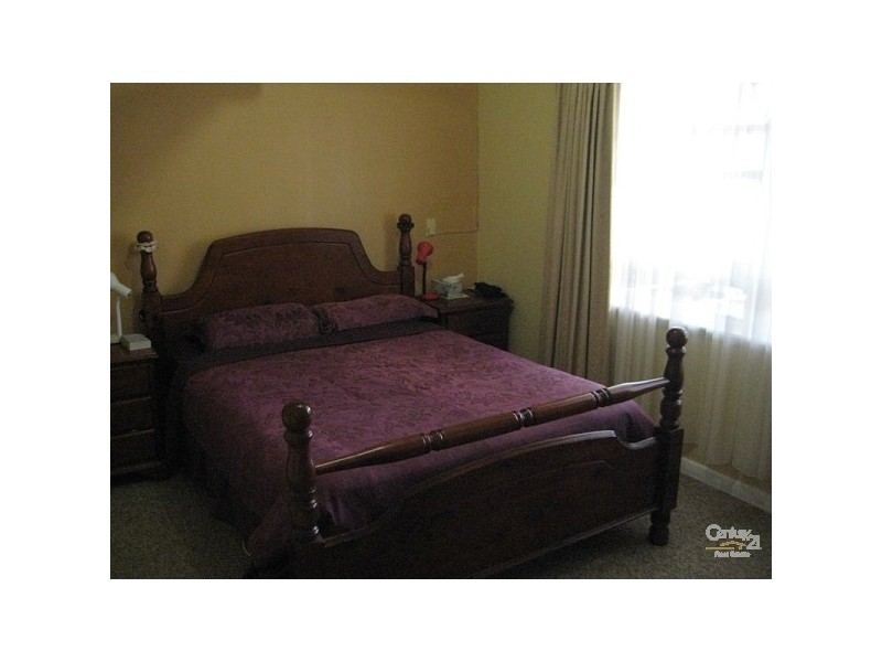 16 Vancouver Avenue, Panorama SA 5041