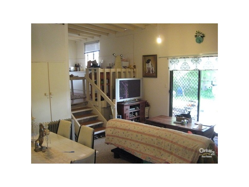 16 Vancouver Avenue, Panorama SA 5041