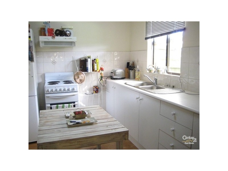 16 Vancouver Avenue, Panorama SA 5041