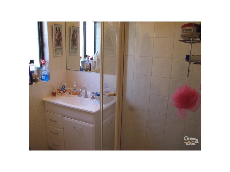 16 Vancouver Avenue, Panorama SA 5041