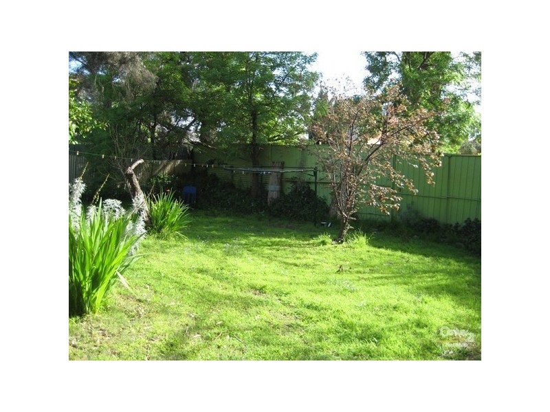 16 Vancouver Avenue, Panorama SA 5041