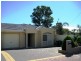 347 Diagonal Road, Seacombe Gardens SA 5047