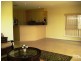 347 Diagonal Road, Seacombe Gardens SA 5047