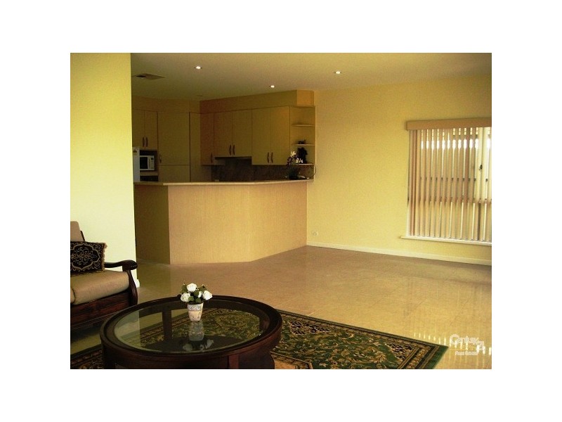 347 Diagonal Road, Seacombe Gardens SA 5047