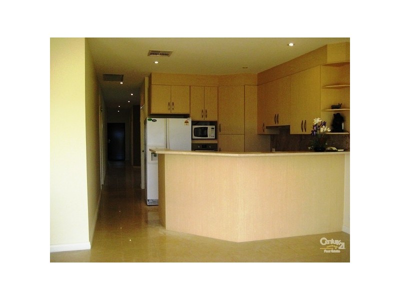 347 Diagonal Road, Seacombe Gardens SA 5047