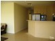 347 Diagonal Road, Seacombe Gardens SA 5047