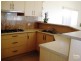 347 Diagonal Road, Seacombe Gardens SA 5047