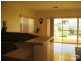 347 Diagonal Road, Seacombe Gardens SA 5047