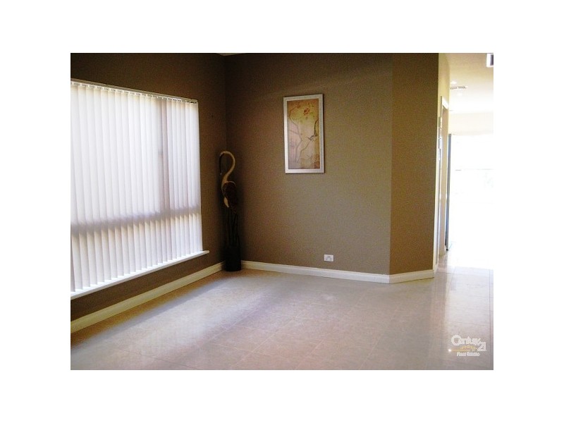 347 Diagonal Road, Seacombe Gardens SA 5047
