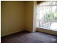 347 Diagonal Road, Seacombe Gardens SA 5047