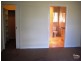 347 Diagonal Road, Seacombe Gardens SA 5047