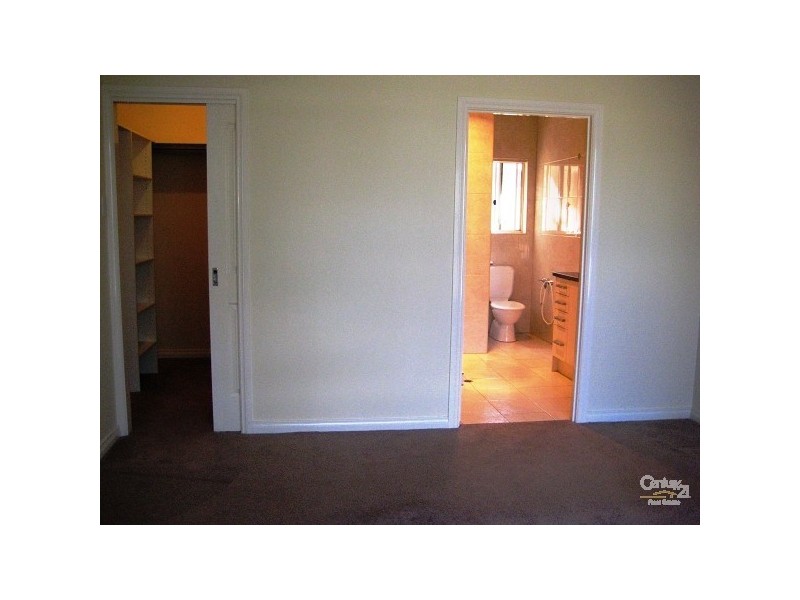 347 Diagonal Road, Seacombe Gardens SA 5047