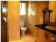 347 Diagonal Road, Seacombe Gardens SA 5047