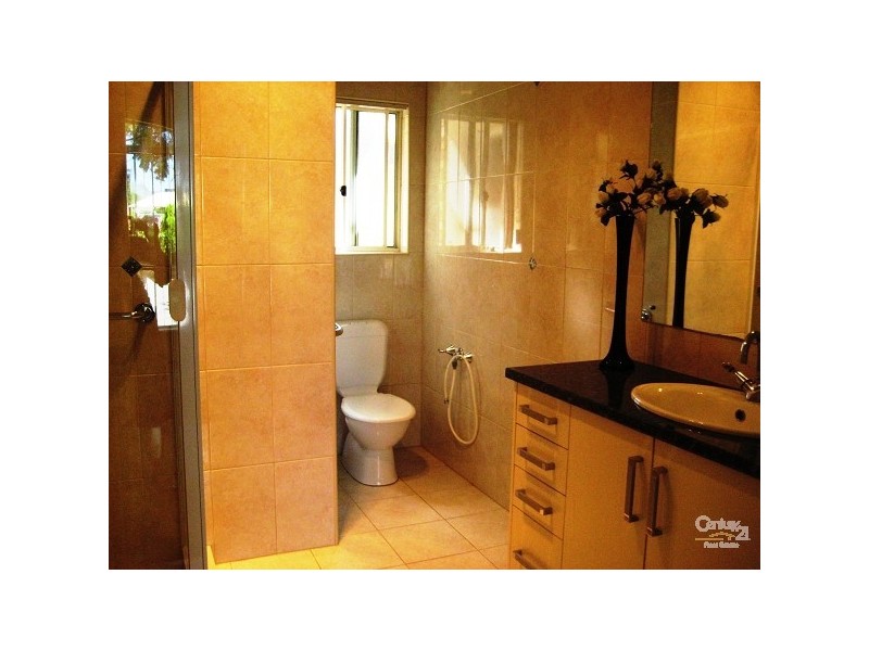 347 Diagonal Road, Seacombe Gardens SA 5047