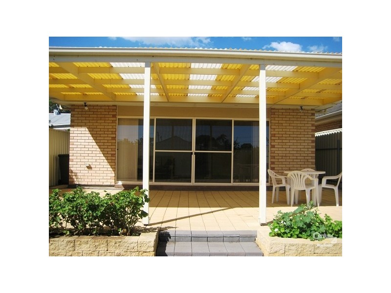 347 Diagonal Road, Seacombe Gardens SA 5047