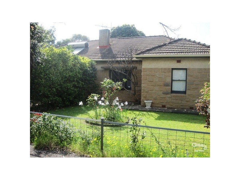 9 Eglington Avenue, Black Forest SA 5035