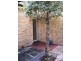 9 Eglington Avenue, Black Forest SA 5035