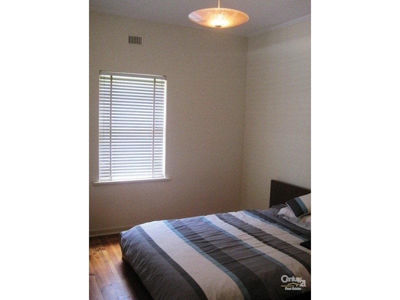 9 Eglington Avenue, Black Forest SA 5035