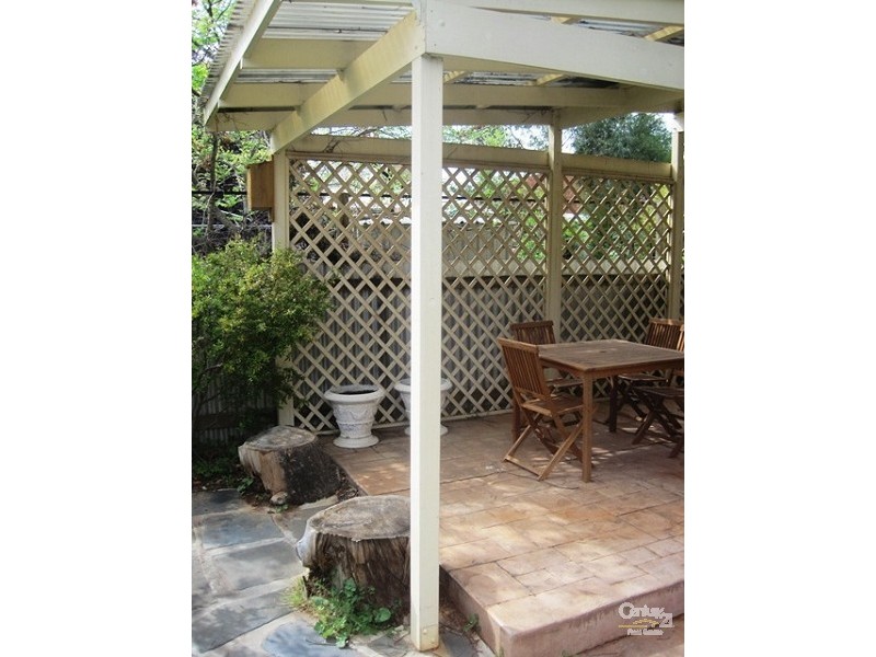 9 Eglington Avenue, Black Forest SA 5035