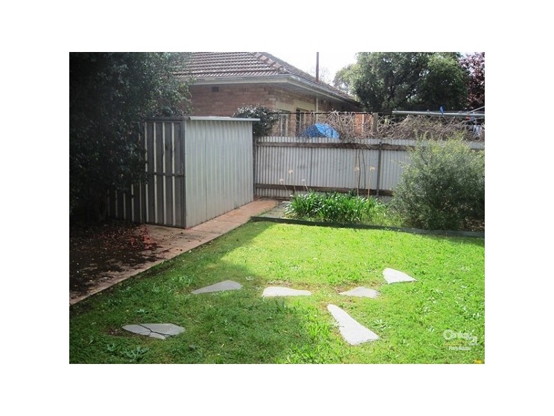 9 Eglington Avenue, Black Forest SA 5035