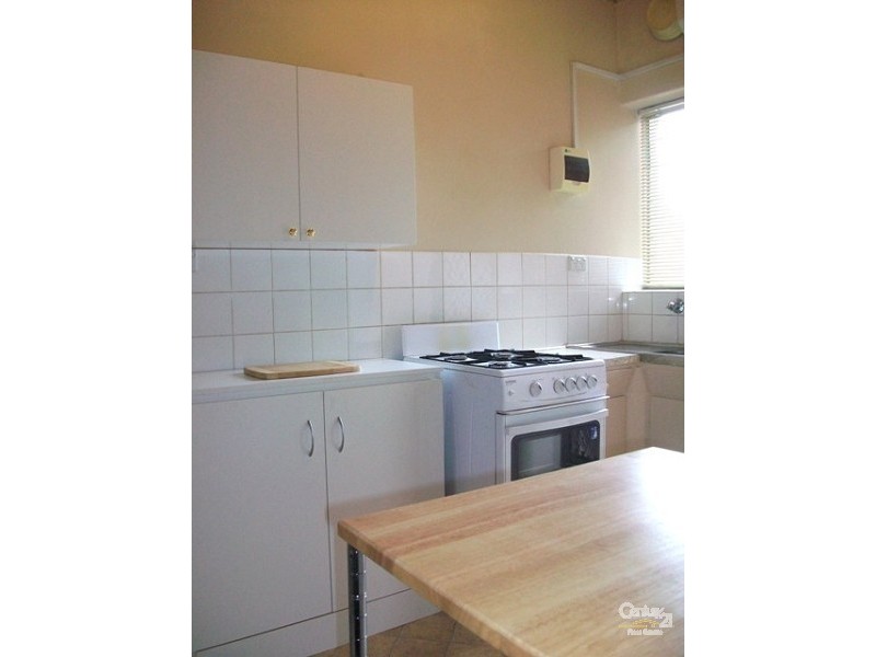 5/49 Leader Street, Goodwood SA 5034