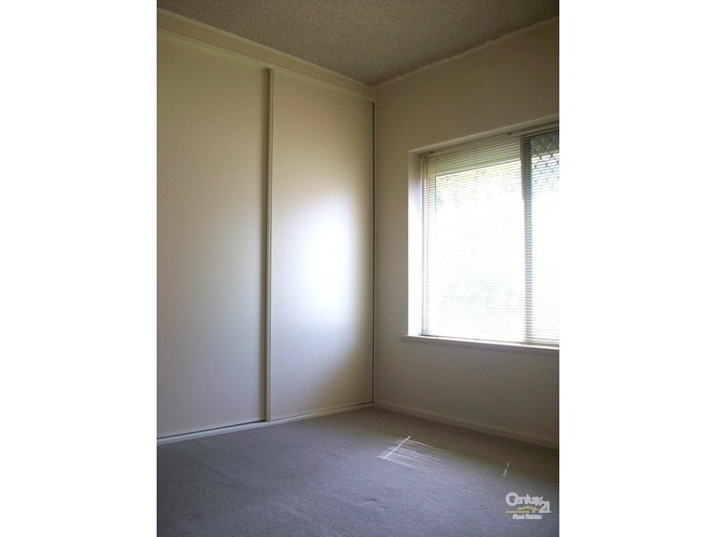 5/49 Leader Street, Goodwood SA 5034