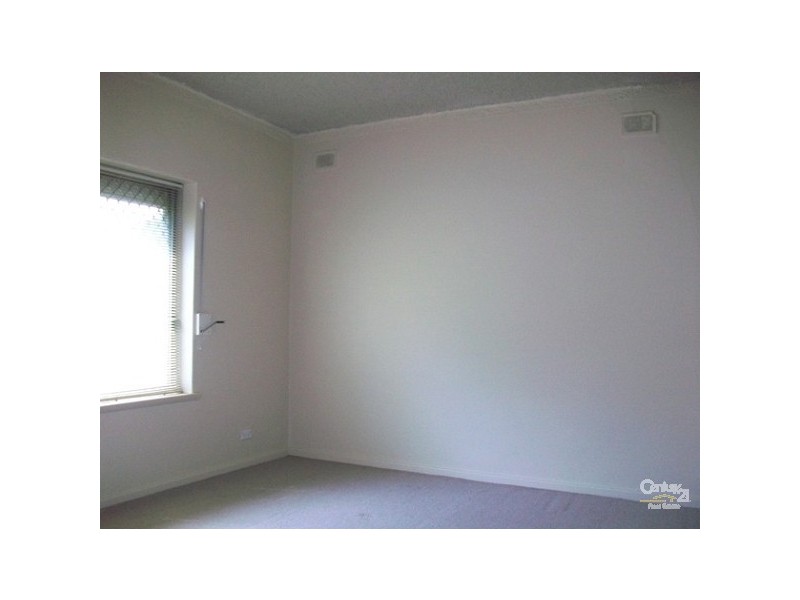 5/49 Leader Street, Goodwood SA 5034